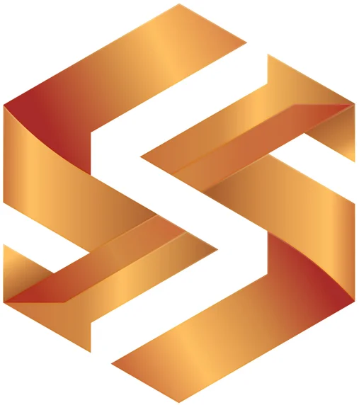 Sanket Logo